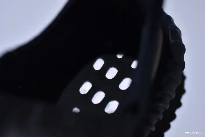 hype Adidas V2 BY1605 Yeezy Copper Black Boost 350 0607